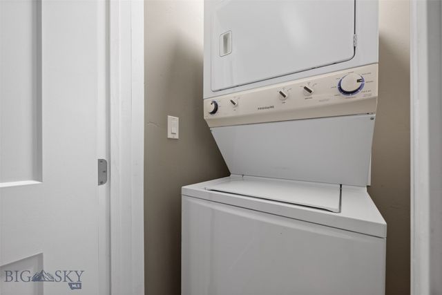 411 Alder Street, Anaconda, MT 59711