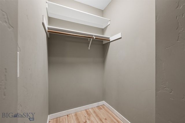 411 Alder Street, Anaconda, MT 59711