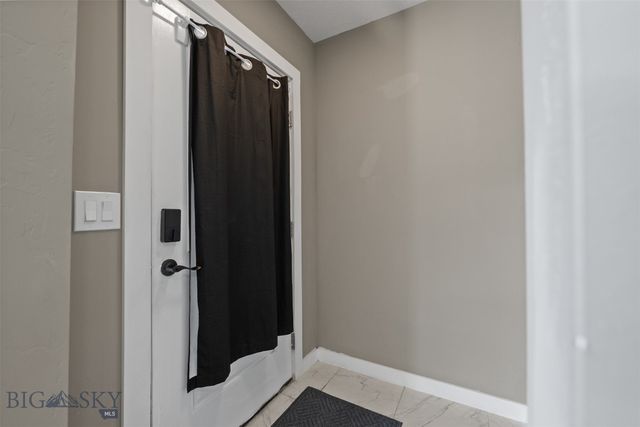 411 Alder Street, Anaconda, MT 59711