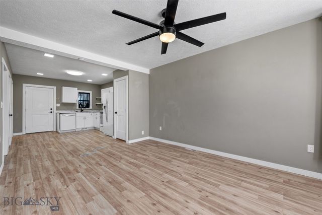 411 Alder Street, Anaconda, MT 59711