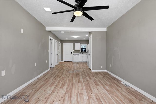 411 Alder Street, Anaconda, MT 59711