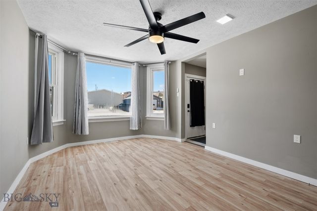 411 Alder Street, Anaconda, MT 59711