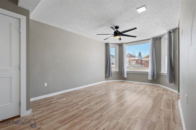 411 Alder Street, Anaconda, MT 59711