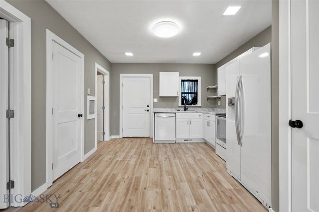 411 Alder Street, Anaconda, MT 59711