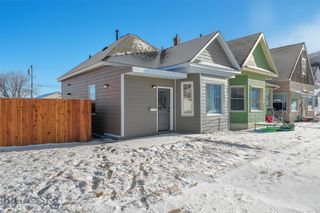 411 Alder Street, Anaconda, MT 59711