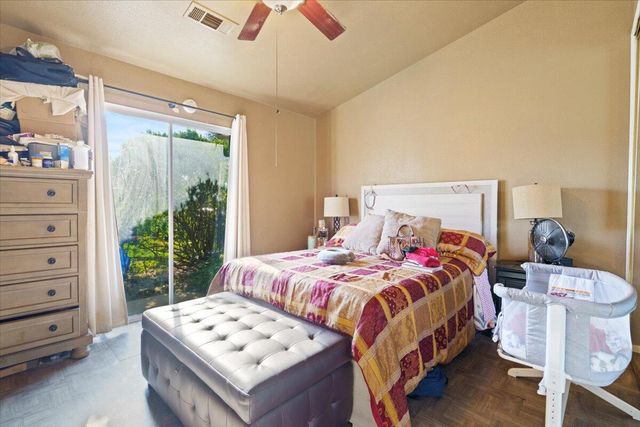 1222 N Laspina Street, Tulare, CA 93274