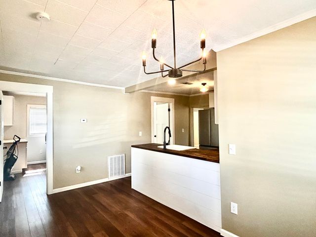 19157 W Chippewa Drive, Rodney, MI 49342