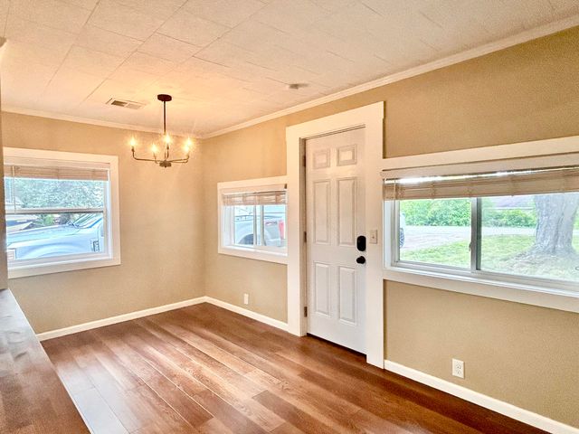 19157 W Chippewa Drive, Rodney, MI 49342