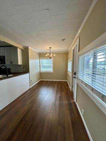 19157 W Chippewa Drive, Rodney, MI 49342