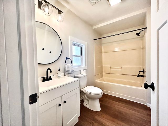 19157 W Chippewa Drive, Rodney, MI 49342