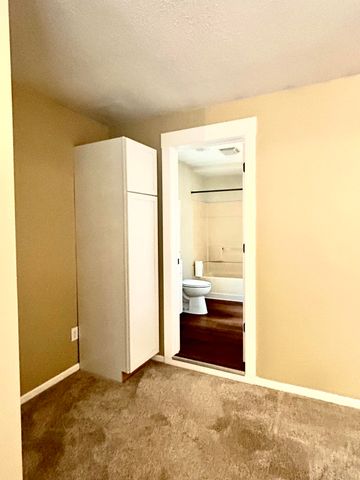 19157 W Chippewa Drive, Rodney, MI 49342