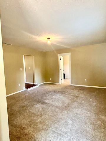 19157 W Chippewa Drive, Rodney, MI 49342