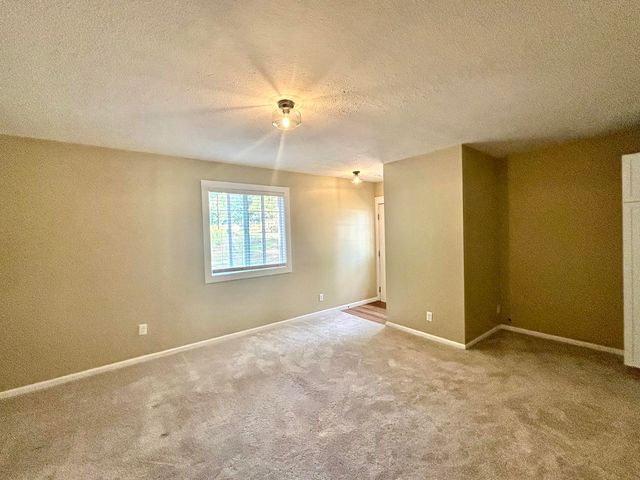 19157 W Chippewa Drive, Rodney, MI 49342