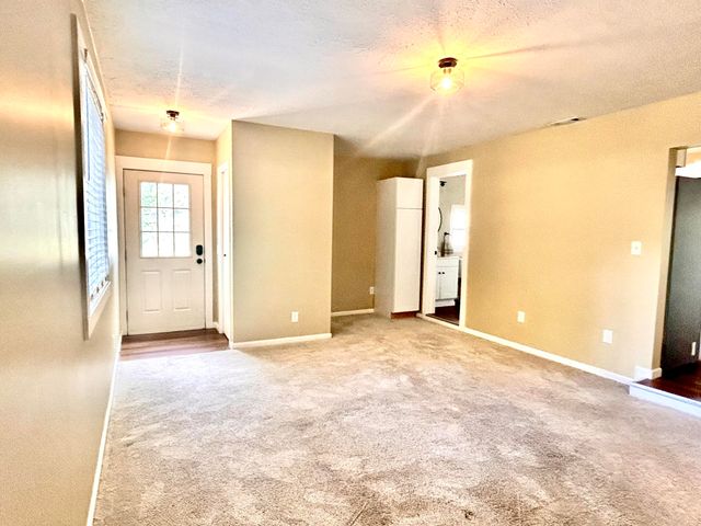 19157 W Chippewa Drive, Rodney, MI 49342