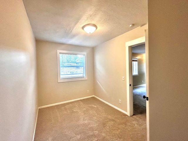 19157 W Chippewa Drive, Rodney, MI 49342