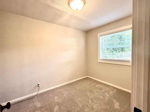 19157 W Chippewa Drive, Rodney, MI 49342