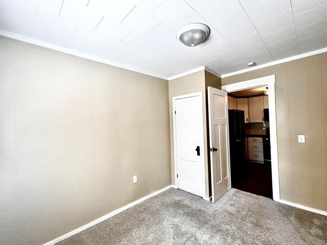 19157 W Chippewa Drive, Rodney, MI 49342