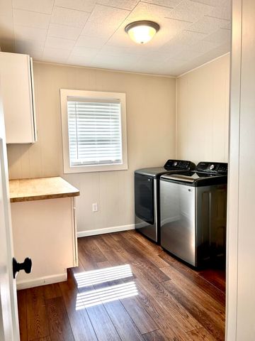 19157 W Chippewa Drive, Rodney, MI 49342