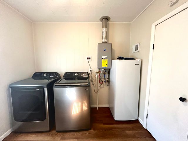 19157 W Chippewa Drive, Rodney, MI 49342