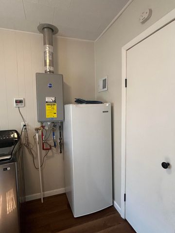 19157 W Chippewa Drive, Rodney, MI 49342