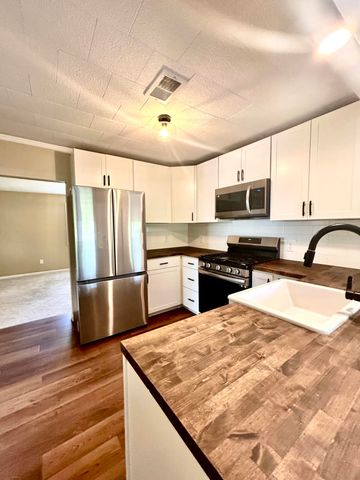 19157 W Chippewa Drive, Rodney, MI 49342