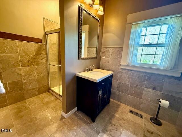 409 Hancock Street, Oxford, NC 27565