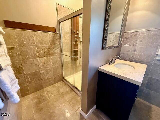 409 Hancock Street, Oxford, NC 27565