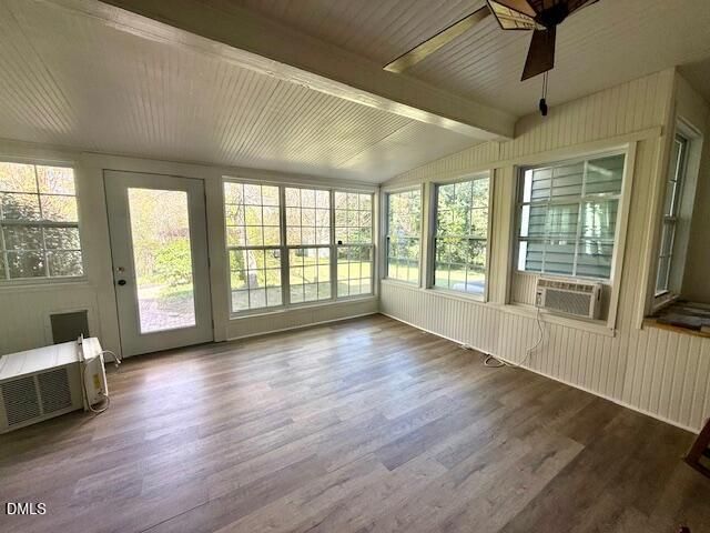 409 Hancock Street, Oxford, NC 27565