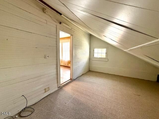 409 Hancock Street, Oxford, NC 27565