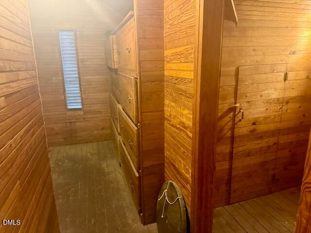 409 Hancock Street, Oxford, NC 27565