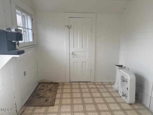 409 Hancock Street, Oxford, NC 27565