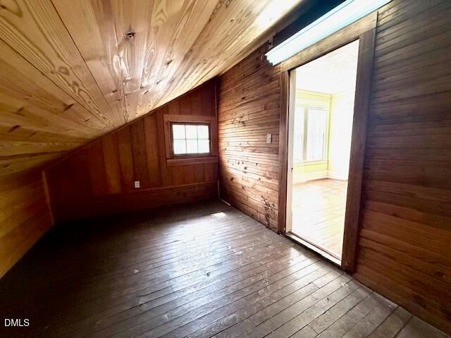 409 Hancock Street, Oxford, NC 27565