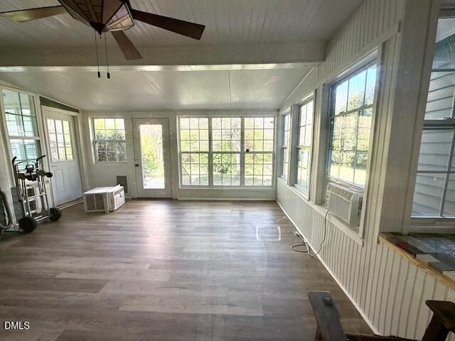 409 Hancock Street, Oxford, NC 27565