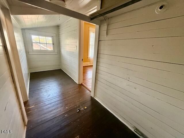 409 Hancock Street, Oxford, NC 27565