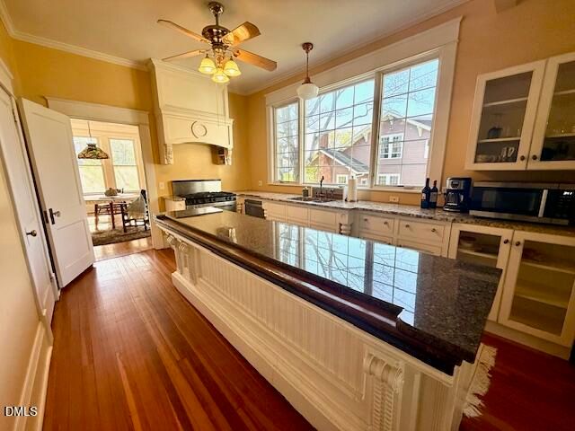 409 Hancock Street, Oxford, NC 27565