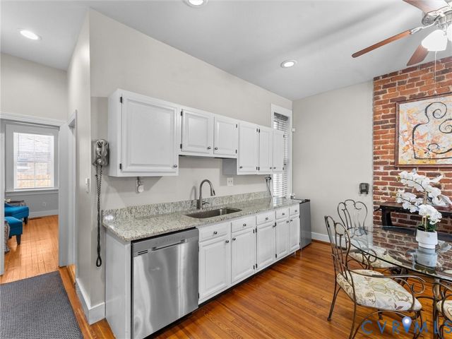 2922 Ellwood Ave, Richmond, VA 23221