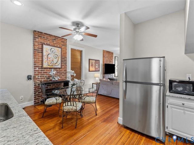 2922 Ellwood Ave, Richmond, VA 23221