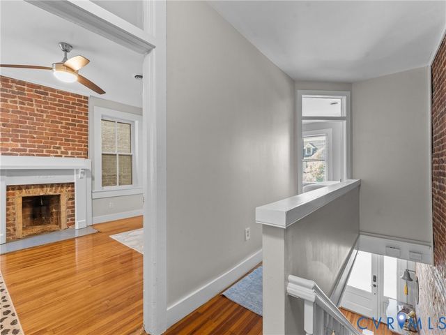 2922 Ellwood Ave, Richmond, VA 23221