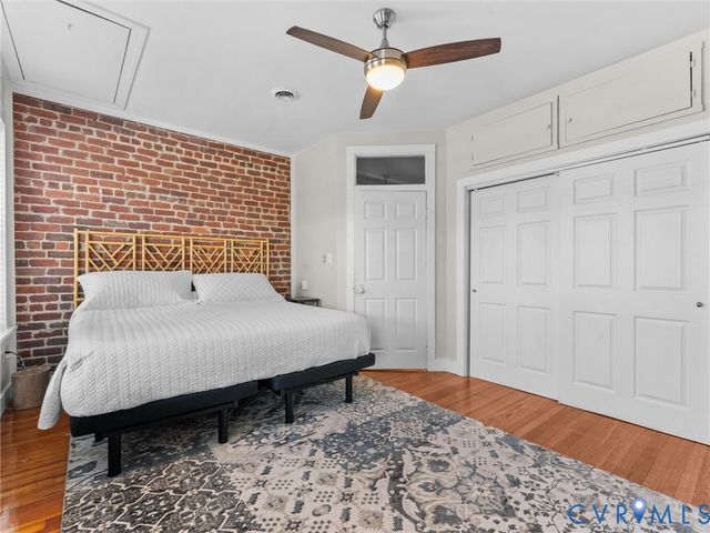 2922 Ellwood Ave, Richmond, VA 23221