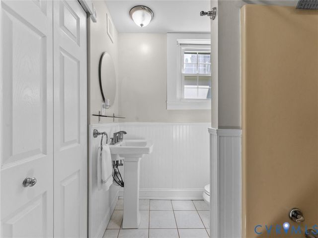 2922 Ellwood Ave, Richmond, VA 23221