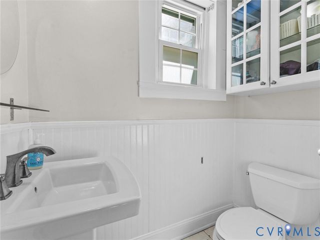 2922 Ellwood Ave, Richmond, VA 23221