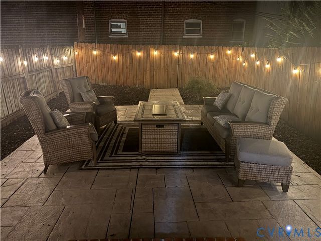 2922 Ellwood Ave, Richmond, VA 23221