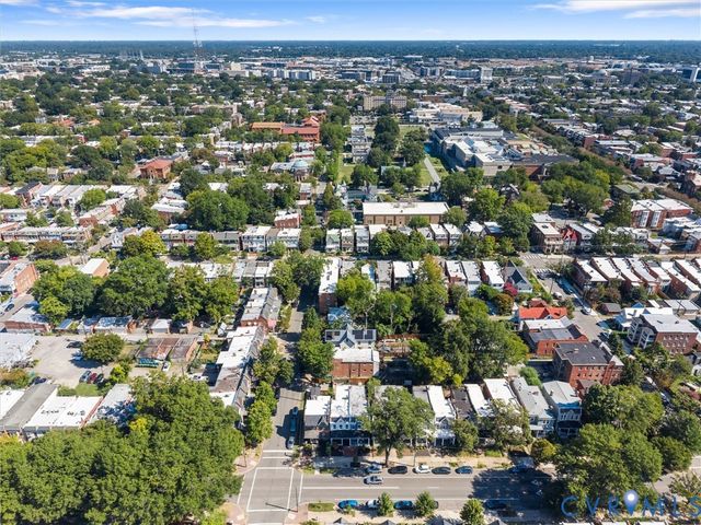 2922 Ellwood Ave, Richmond, VA 23221