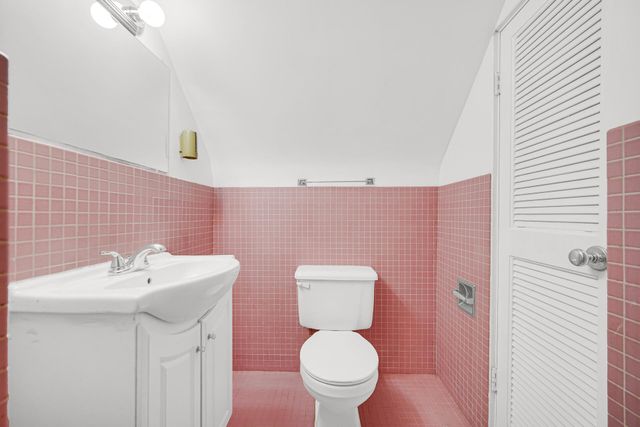 4641 Delaware Street, Gary, IN 46409