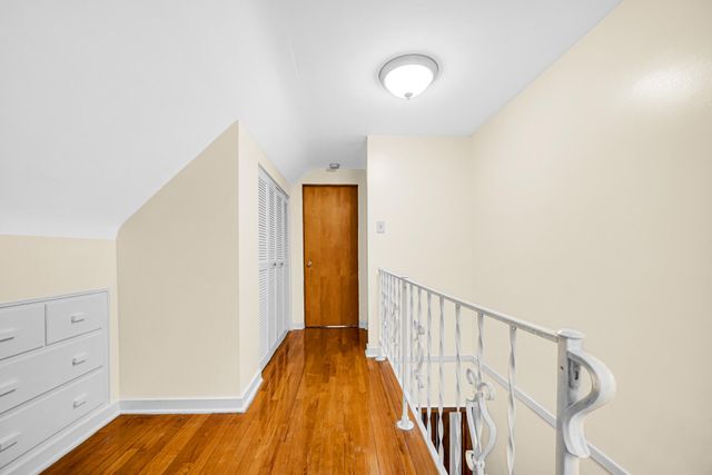 4641 Delaware Street, Gary, IN 46409