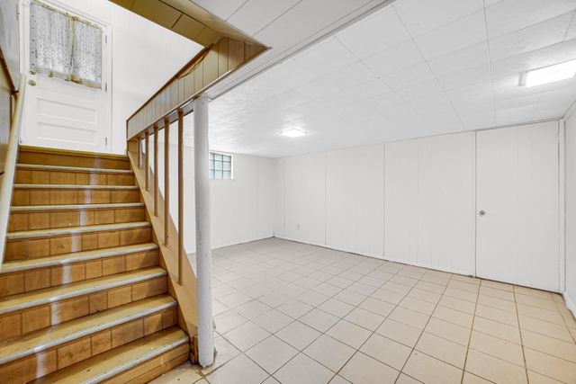 4641 Delaware Street, Gary, IN 46409