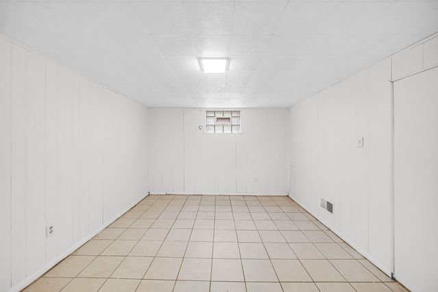 4641 Delaware Street, Gary, IN 46409