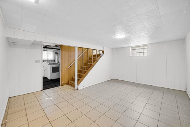 4641 Delaware Street, Gary, IN 46409