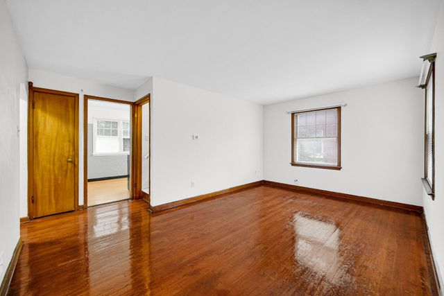 4641 Delaware Street, Gary, IN 46409