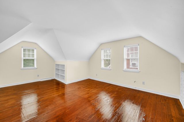 4641 Delaware Street, Gary, IN 46409